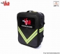Preview: Compact Tool Backpack - Premium - Stavanger